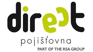 Direct-logo