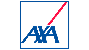 AXA - logo