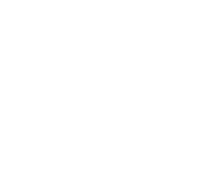 Kooperativa - logo