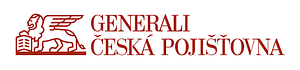 Generali - logo
