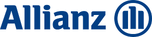 Allianz - logo