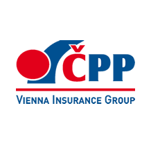 ČPP - logo