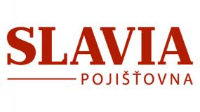 Slavia - Logo