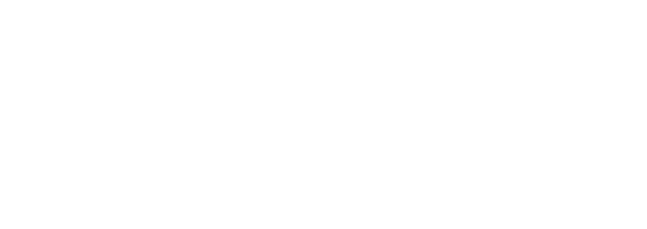 Logo společnosti AutoSklo partner s.r.o.